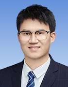 Committee Member